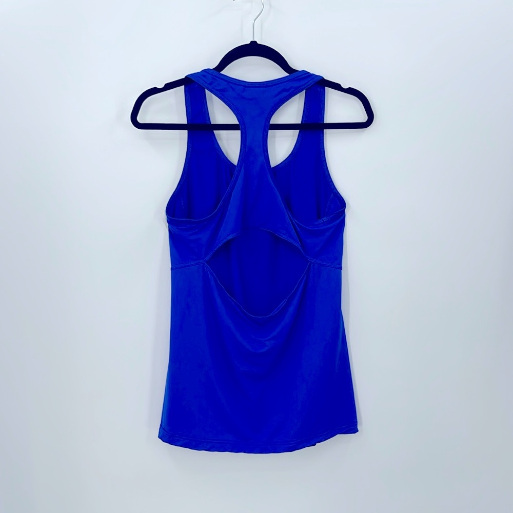 ADIDAS Climacool Tank Top - Picture 4 of 4